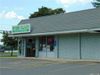 942 Stafford Ave photo